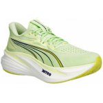 Puma ForeverRun Nitro 2 žlutá – Hledejceny.cz