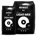 BioBizz Light-Mix 20 l