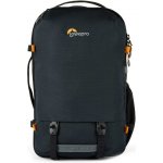 Lowepro Trekker LT BP 250 černý LP37460-PWW – Zbozi.Blesk.cz
