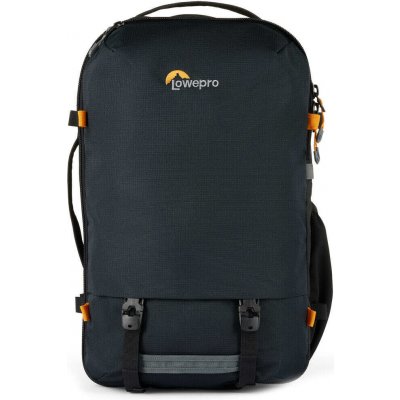 Lowepro Trekker LT BP 250 černý LP37460-PWW – Zboží Živě
