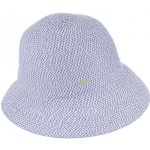 Seeberger letní dámský klobouk – Sleviste.cz