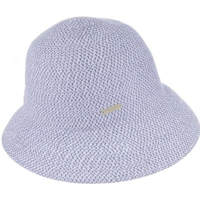 Seeberger letní dámský klobouk – Sleviste.cz