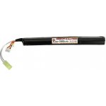IPower Akumulátor Li-ion 2600mAh 11,1V Tamiya Stick – Zboží Dáma IPower Akumulátor Li-ion 2600mAh 11,1V Tamiya Stick – Zboží Dáma
