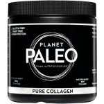 Planet Paleo Pure Collagen čistý kolagen 225 g – Hledejceny.cz