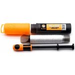 Guru PVA Speedmesh system 7m – Hledejceny.cz
