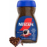 Nescafé Classic Decaf 100 g – Zboží Dáma
