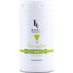 Love is perfect Maca extra strong 60 ks – Hledejceny.cz