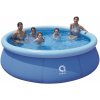 Bazén Master Pool Marin Blue Prompt Pool 300 x 76 cm JL17793