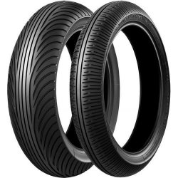 Bridgestone W01 190/650 R17