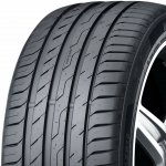 Nexen N'Fera Sport 305/30 R21 104Y