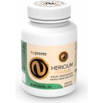 NUPREME Hericium extrakt 100 kapslí – Hledejceny.cz