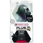 VERSELE-LAGA Plus Black Label Superstar 20kg – Sleviste.cz