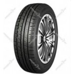 Nankang SV-55 245/65 R17 111H – Hledejceny.cz