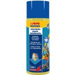 Sera Toxivec 500 ml – Sleviste.cz