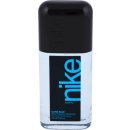 Nike Ultra Blue Man deodorant sklo 75 ml