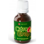 Fytofontana CITROGREP kapky 25 ml – Hledejceny.cz