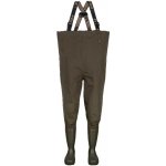 Fox International Prsačky Camo LW Waders – Zboží Dáma