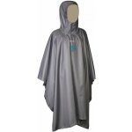 BOLL JUNIOR PONCHO – Zboží Dáma