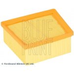 Vzduchový filtr BLUE PRINT ADM52257 – Hledejceny.cz