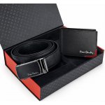Pierre Cardin Dárková sada pro muže S11 – Zbozi.Blesk.cz