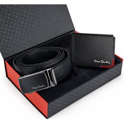 Pierre Cardin Dárková sada pro muže S11 – Zbozi.Blesk.cz