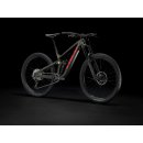 Trek Slash 7 2021