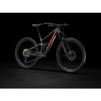 Trek Slash 7 2021