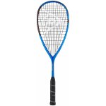 Dunlop FX130 – Zbozi.Blesk.cz