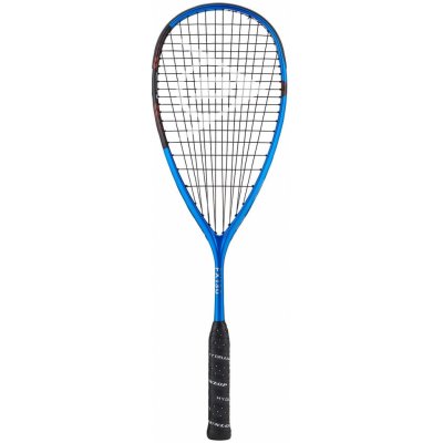 Dunlop FX130 – Zbozi.Blesk.cz