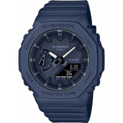 Casio GMA-S2100BA-2A1