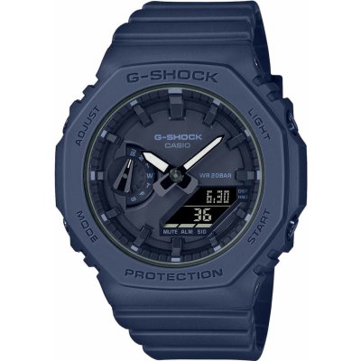 Casio GMA-S2100BA-2A1