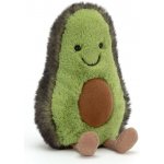Jellycat Šťastné avokádo – Zboží Dáma