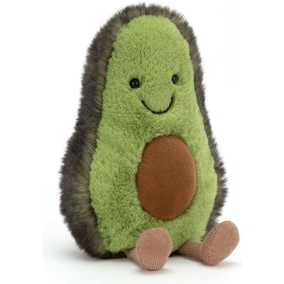 Jellycat Šťastné avokádo – Zboží Dáma