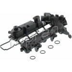 Kryt hlavy válce TOPRAN 306 224 – Zboží Mobilmania