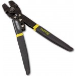 Black Cat Krimpovací Kleště Mega Crimping Plier 26cm – Zboží Dáma