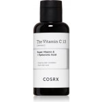 Cosrx The Vitamin C 13 Serum proti pigmentaci 20 ml – Hledejceny.cz