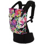 Tula Toddler Pixelated – Hledejceny.cz