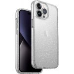 TRUST GXT714W RUYA ECO Bílá – Zboží Dáma
