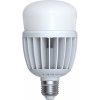 Žárovka Skylighting LED 30W, E27, A80-2730C, teplá bílá