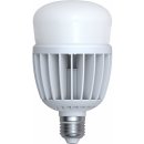 Skylighting LED 30W, E27, A80-2730C, teplá bílá