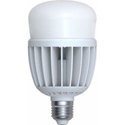 Skylighting LED 30W, E27, A80-2730C, teplá bílá