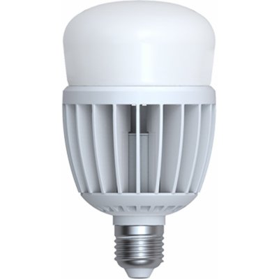 Skylighting LED 30W, E27, A80-2730C, teplá bílá – Zboží Mobilmania