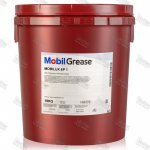 Mobil Mobilux EP 1 18 kg – Sleviste.cz