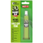 Debbex Mamut Glue Multi 25 ml bílý – Hledejceny.cz