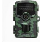 Camouflage EZ2 ELITE – Hledejceny.cz