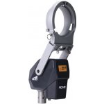 FALCAM Move LightGo (Bowens Mount Portable Version M) – Sleviste.cz