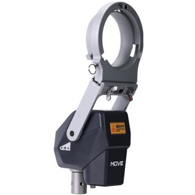 FALCAM Move LightGo (Bowens Mount Portable Version M) – Sleviste.cz