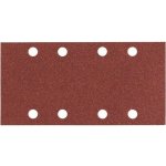 Bosch 2.608.605.302 – Hledejceny.cz