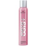 Schwarzkopf Osis Glamination Plumping Shine Mousse 200 ml – Zbozi.Blesk.cz