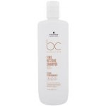 Schwarzkopf Šampon Professional BC Bonacure Time Restore 1000 ml – Zbozi.Blesk.cz